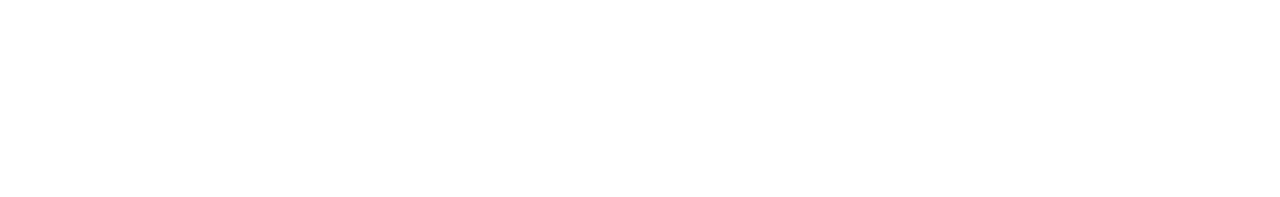 #1　自分じゃなきゃできないもの