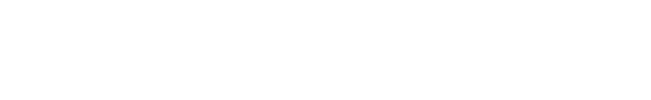 次ページイメージ