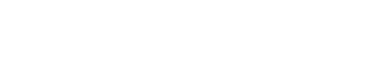 #3　無理なことをやるのがたのしい