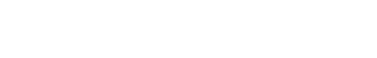 #4　ラストフライトと二代目パイロット