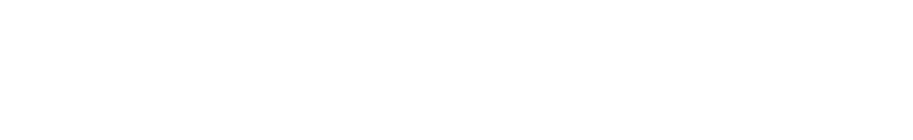 #5　最難関は許可取り