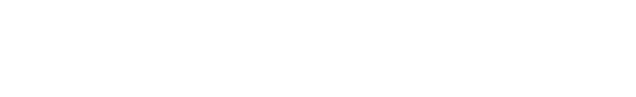 #6　新しい機体