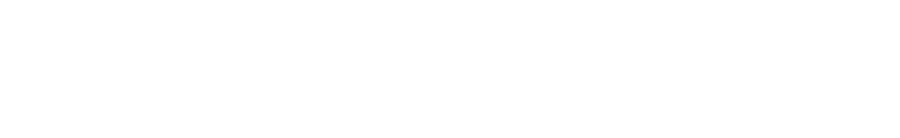 #7　前しか見てない