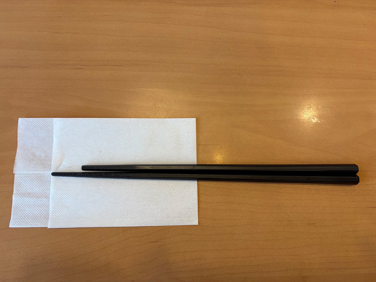 こういうところや