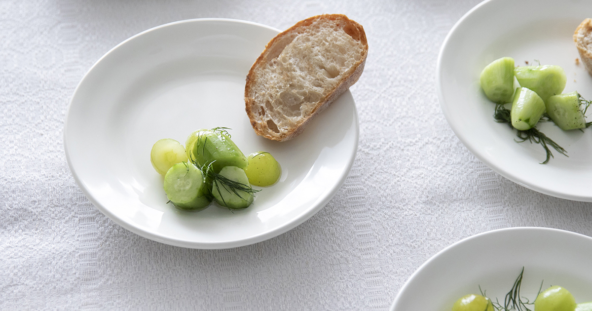 その3 使うことでなにかが変わったら。 - ふるきをたずねた