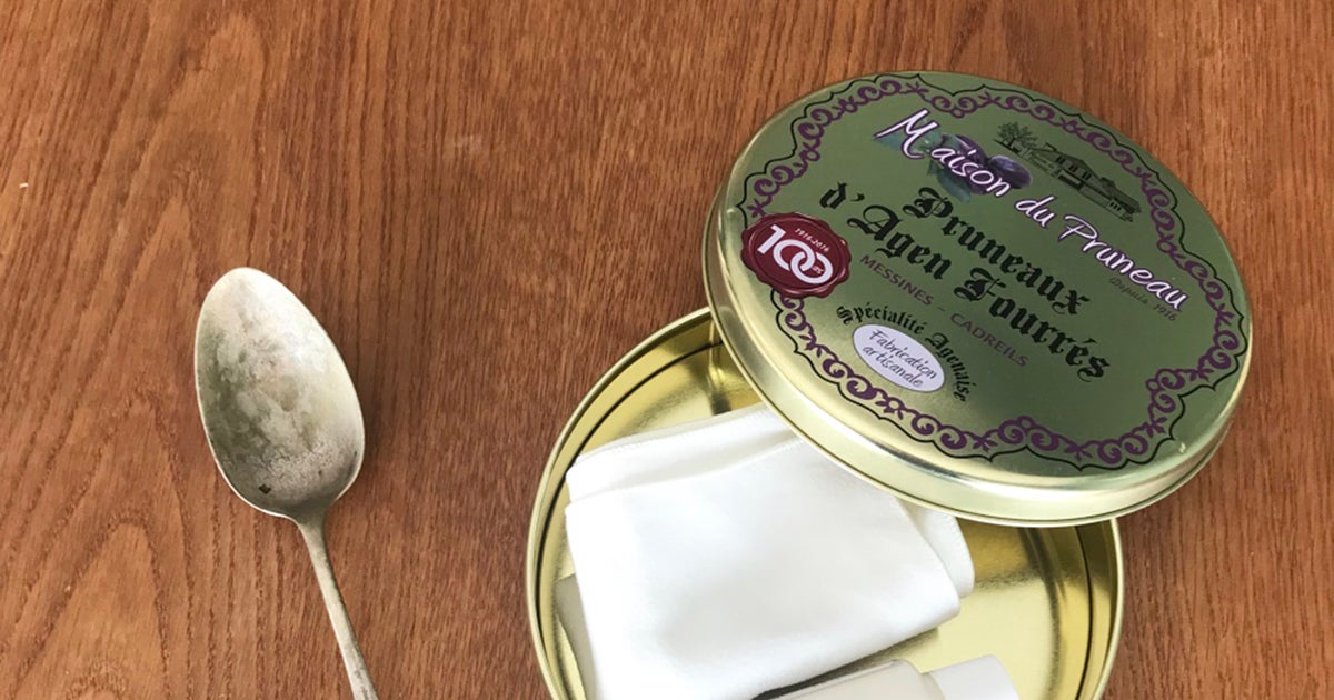 わたしが ふだん つかうもの [10] 空き缶には何を入れる？ - weeksdays