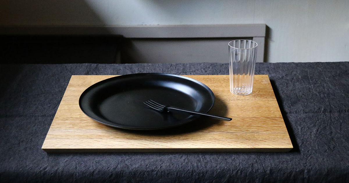 og_O72A0366.jpg og_O72A0366.jpg