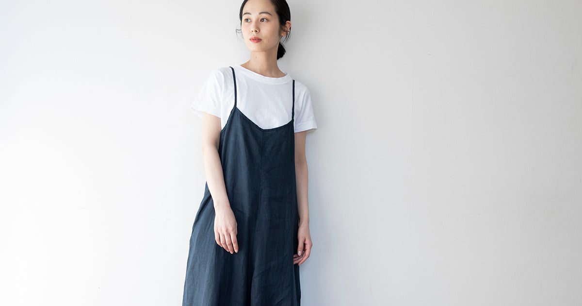 再入荷のおしらせ