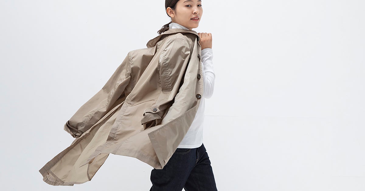 再入荷のおしらせ