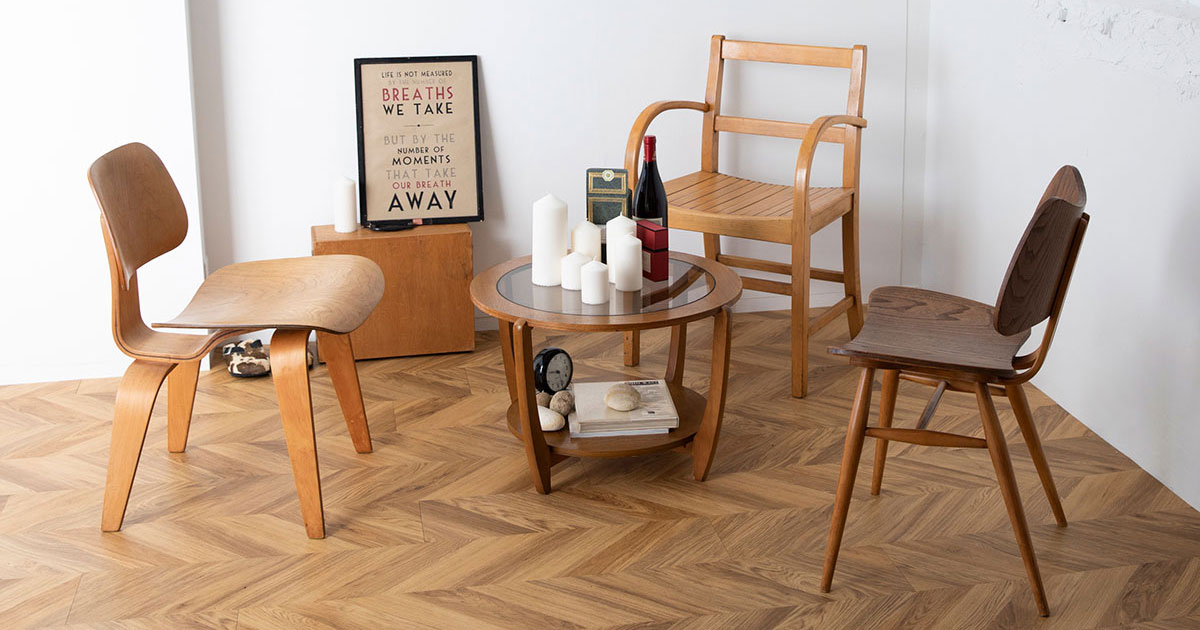 JillBeeさま専用　アーコール2脚ー② JillBeeさま専用 アーコール2脚ー② JillBeeさま専用 アーコール