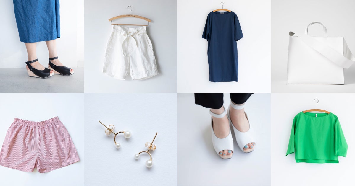 「ほぼ日ストア　<br />
お買いもの応援キャンペーン2020　SPECIAL!！」に<br />
「weeksdays」も参加します。<br />
