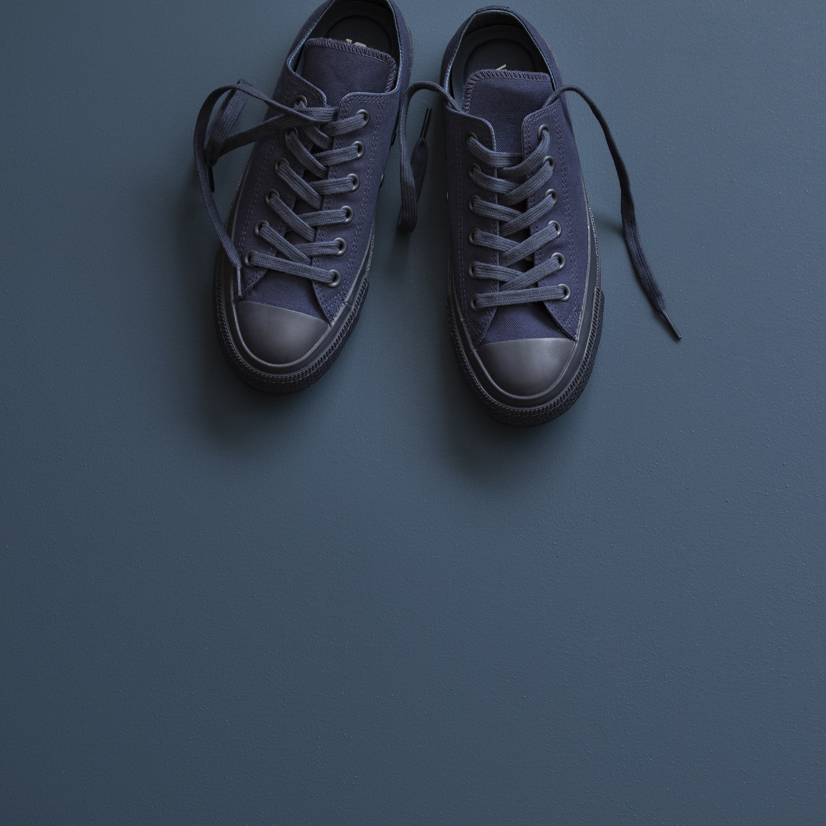 weeksdays ALL STAR 100 OX - CONVERSE - weeksdays