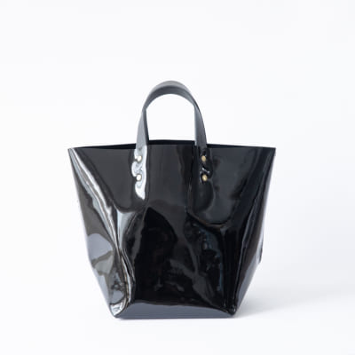 DELIVERY TOTE - TEMBEA - weeksdays