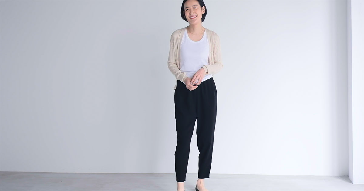 ◾️美品weeks days ALWELのボンバージャケット(カーキ)伊藤まさこ