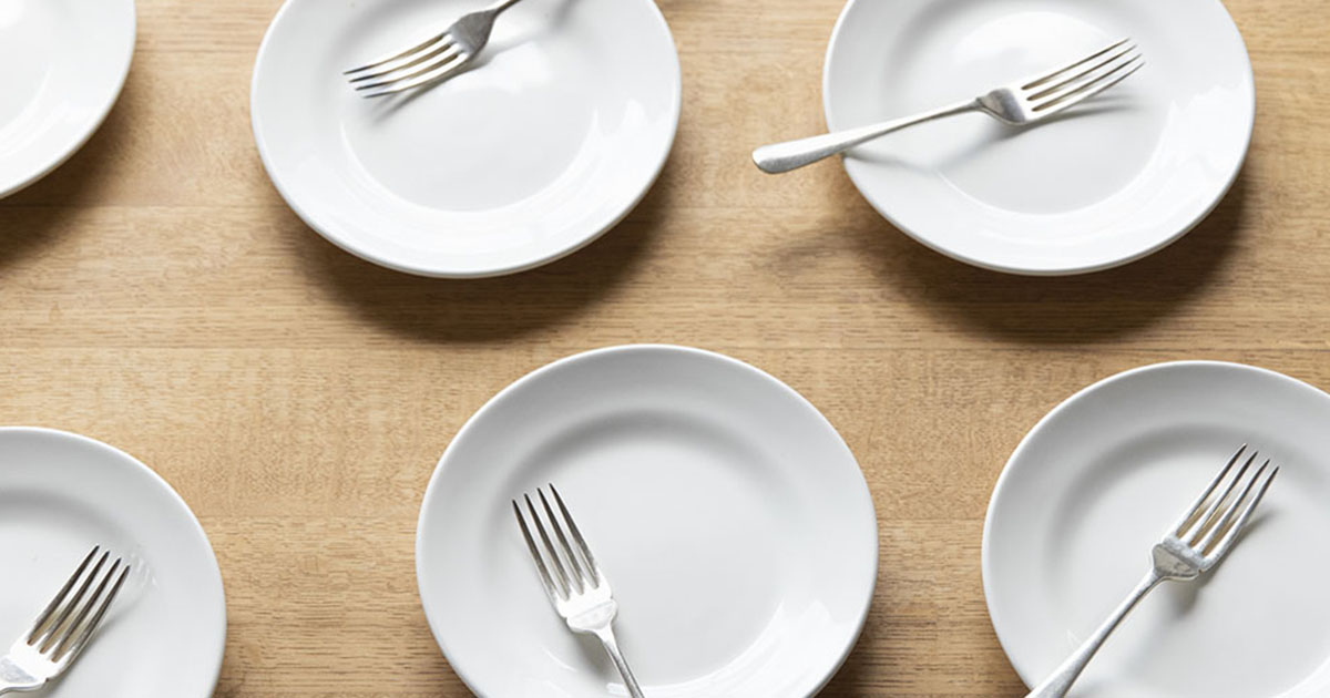 丸プレート - 鋼正堂 - weeksdays