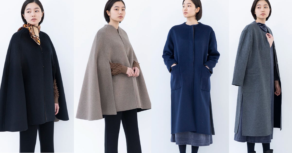 追加販売のお知らせ