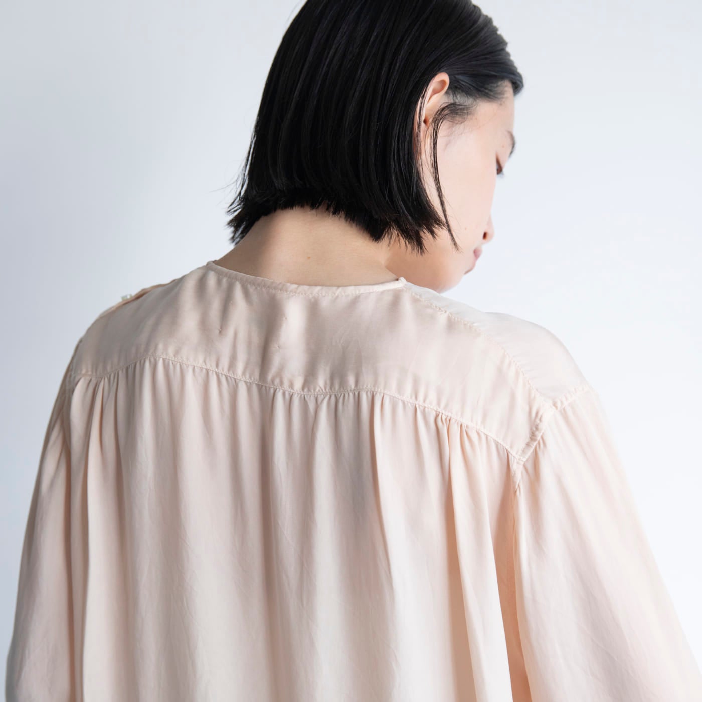 すてきな布を見ると - weeksdays