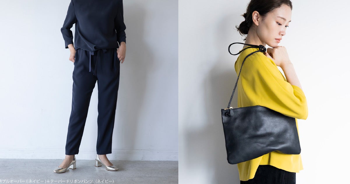 再入荷のおしらせ - weeksdays