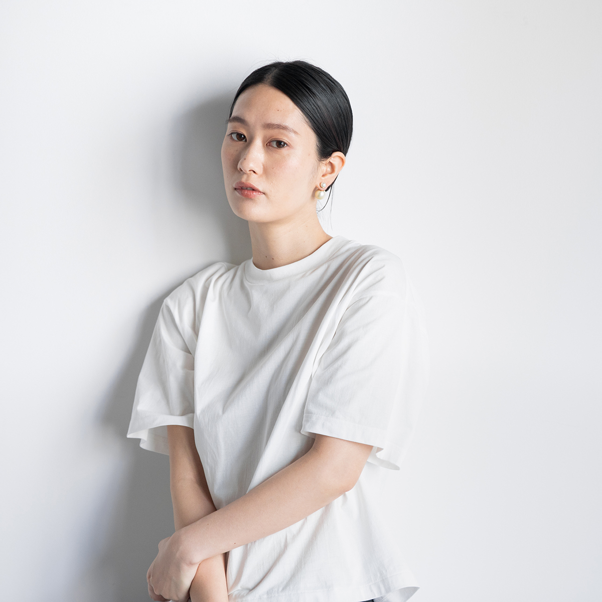 専用　女の子2点、男の子3点、ネックレス、白シャツ 楽天市場】【女の子専用】【お得2枚】 ポロシャツ 白 吸汗 速乾