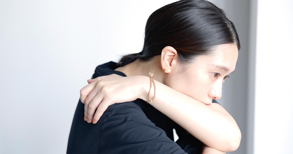 FUAのビーズアクセサリー - weeksdays