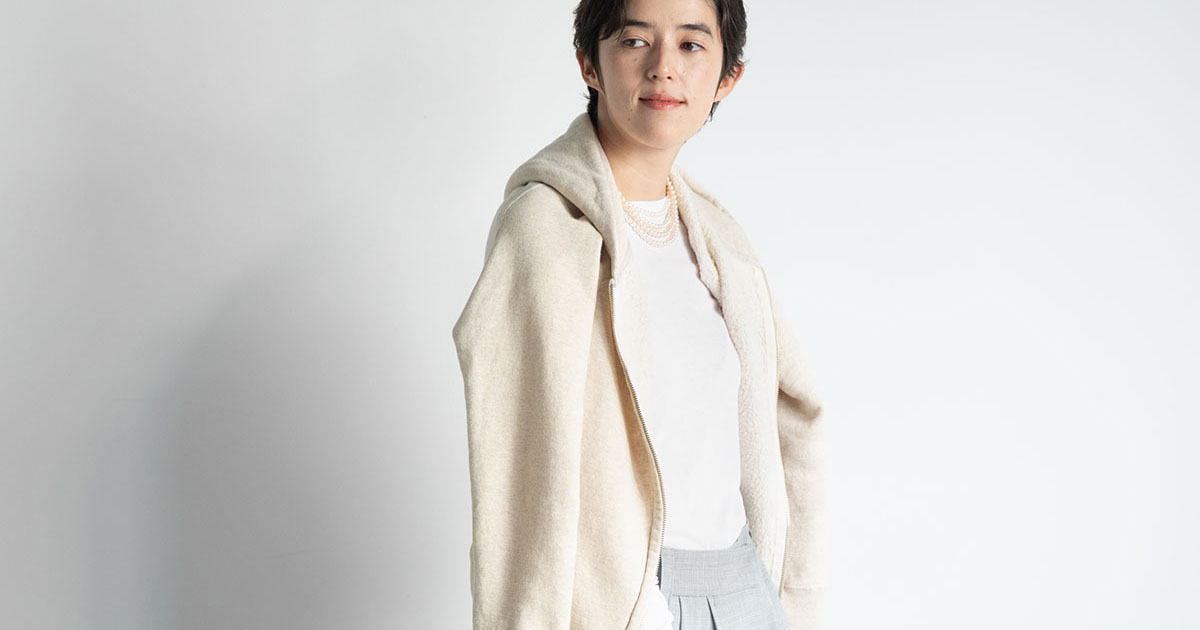 いつのまにか - weeksdays