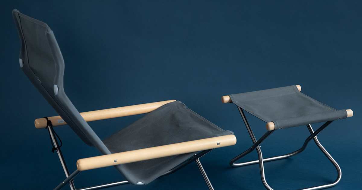 ニーチェアエックス - ニーチェアエックス - weeksdays