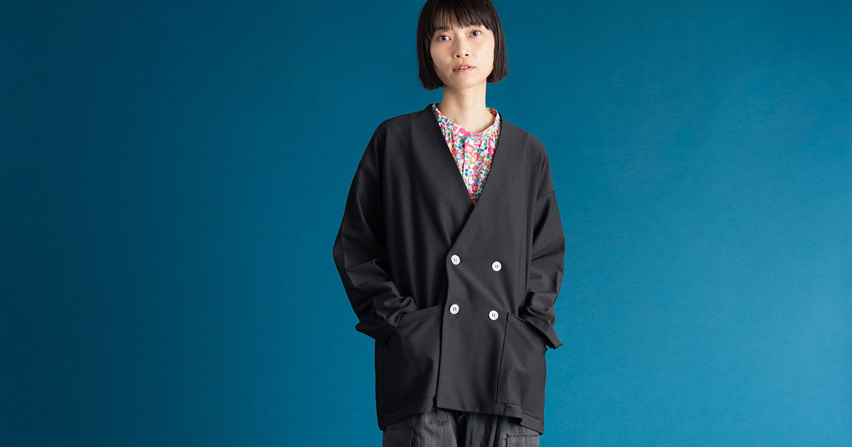 再入荷のおしらせ - weeksdays