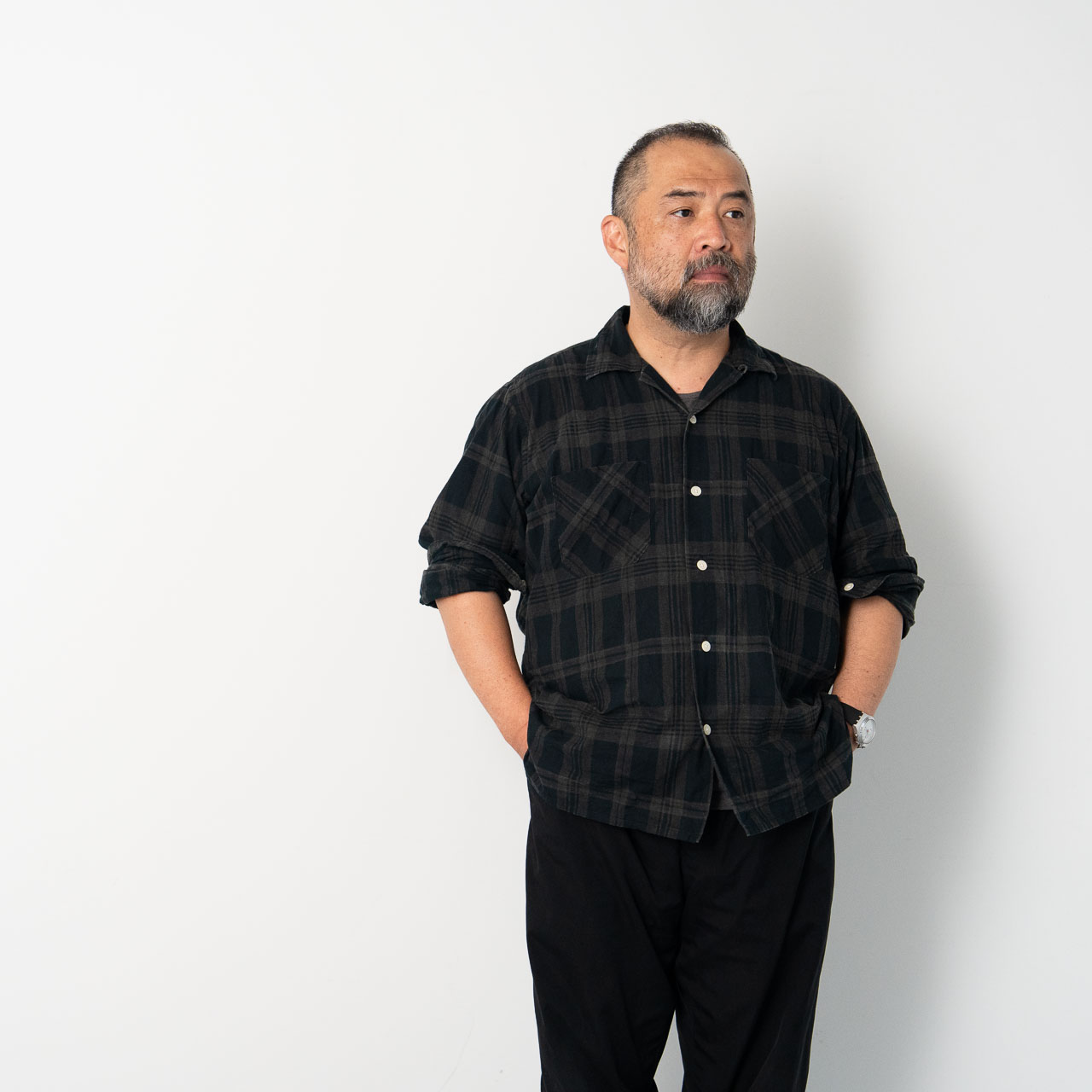 m。プロフ読んでください M♡プロフ必読 専用 M＊プロフィール必読さま専用 ZXシリーズ