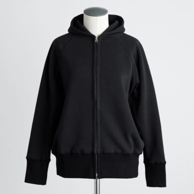 C/Pe ZIPパーカー - Le pivot - weeksdays