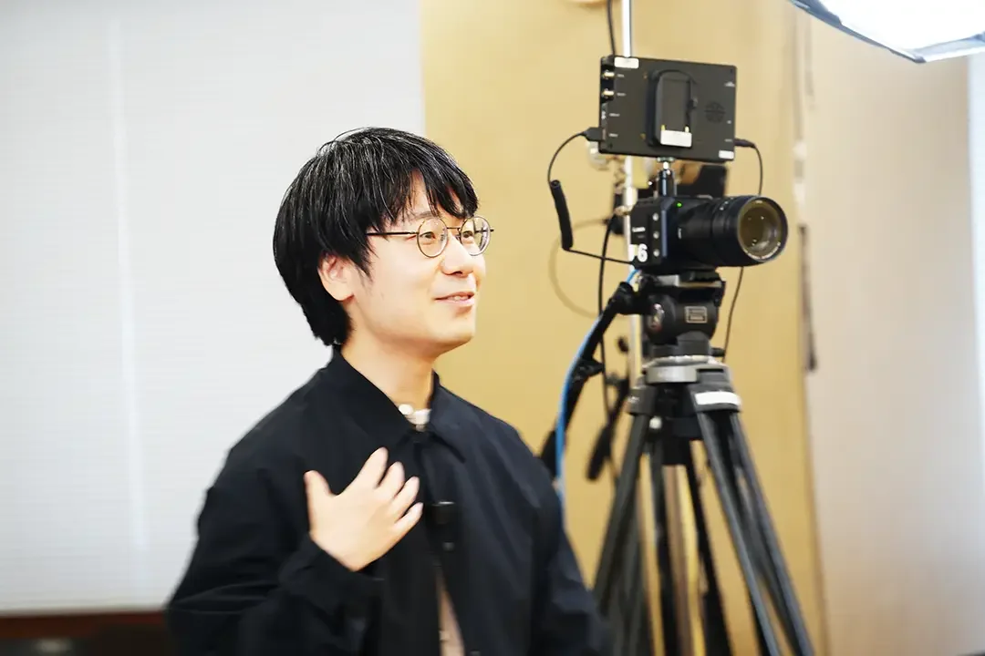 写真