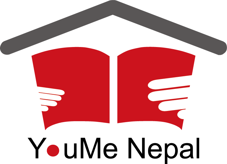 ネパールでぼくらは ほぼ日刊イトイ新聞