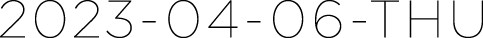 2023-04-06
