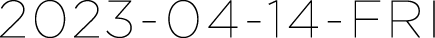 2023-04-14