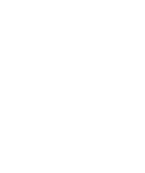 ルーヴルの思い出 樹の上の秘密基地 ほぼ日刊イトイ新聞