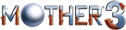 MOTHER3