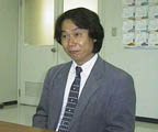 Mr.Miyamoto