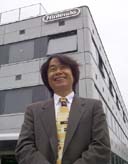mr.Miyamoto