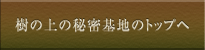 樹の上の秘密基地のトップへ