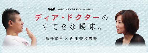 wfBAEhN^[x @ĂȞBB d~aē