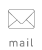 MAIL