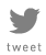 TWEET