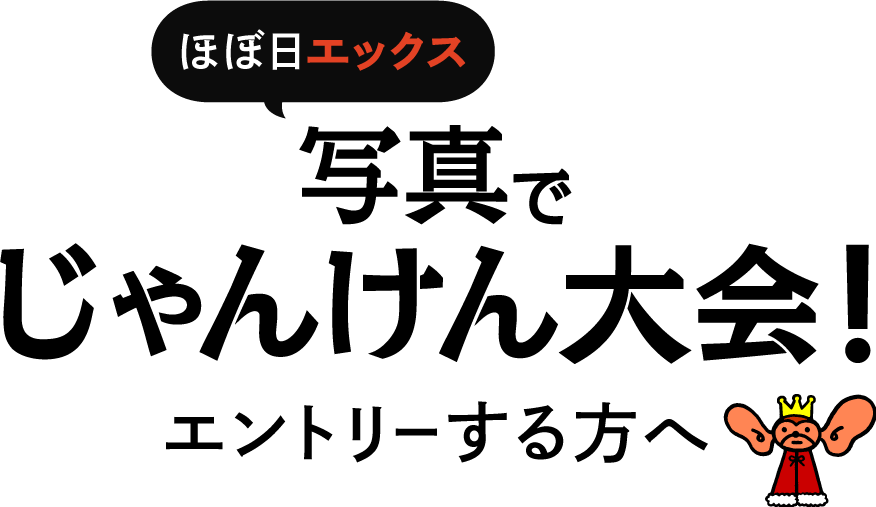 エントリータイトル