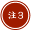 ���R