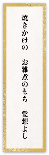  @ @ @ @  @ @G @ @ @ @  @ @z @ @