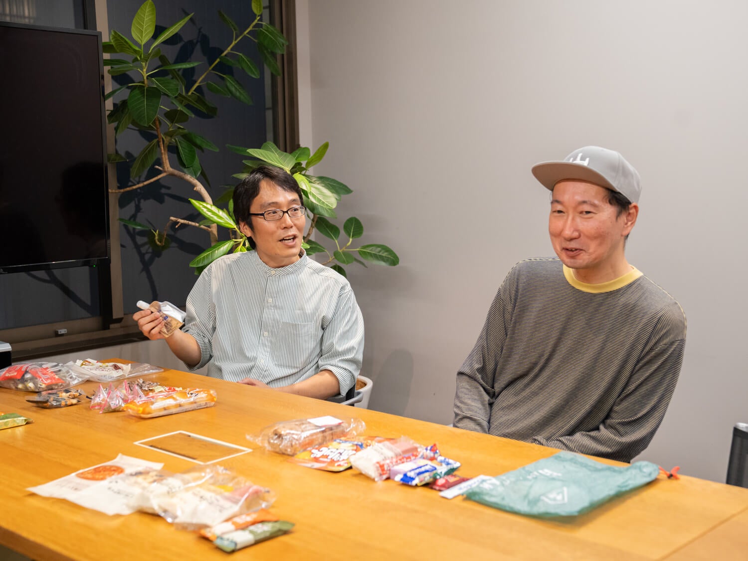 写真