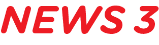 NEWS3