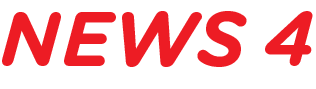 NEWS4