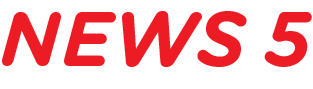 NEWS5