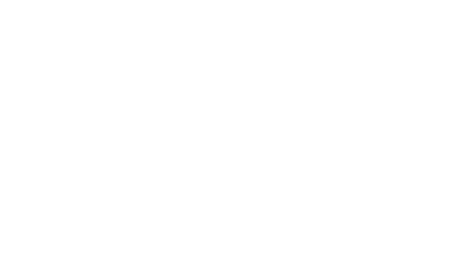 {OԉΑ̂ЂƂA u܂ԉΑvB MZ̉͐~łグ OڋʂA^X^[}C̐XA Ċ̉ԉ΁utFjbNXvA 2013N[Xg[̐pł͂܂B Ԃ񂿂̑璭߂悤ɁA ݂ȂłɉԉΌI