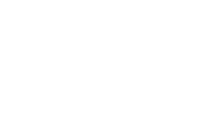 ���{�O��ԉΑ��̂ЂƂA �u�����܂��ԉΑ��v�B �M�Z��̉͐�~����ł��グ���� �O�ڋʂ�A��^�X�^�[�}�C���̐��X�A �����Ċ����̉ԉ΁u�t�F�j�b�N�X�v���A 2013�N�����[�X�g���[���̐����p�ł��͂����܂��B ���Ԃ񂿂̑����璭�߂�悤�ɁA �݂�Ȃł�������ɉԉΌ����I